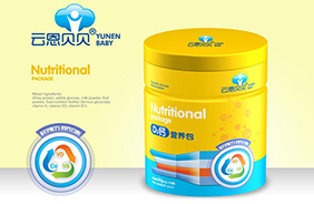 �ƶ�ؐؐ�I�B(y��ng)��