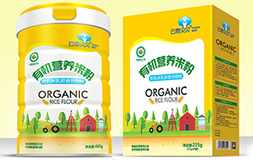 �ƶ�ؐؐ�ЙC�I�B(y��ng)�׷�