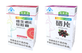 ��(y��u)�R���{(l��n)ñܛ�z�ң����ˠI(y��ng)�B(y��ng)��