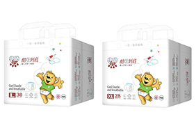 �����܋냺�W��һ�wѝ