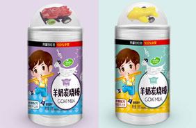 ����������̿����