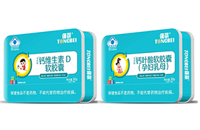 �����{ñܛ�z��