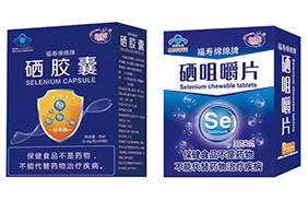 ���x�I�B(y��ng)����Ʒ