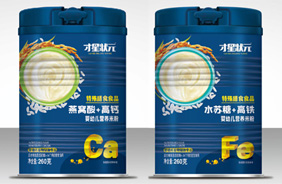 ���Ǡ�Ԫ���׃��I�B(y��ng)�׷�