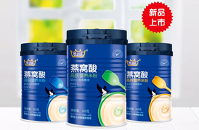 ��֮����C��I(y��ng)�B(y��ng)�׷�