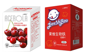 С�岩ʿ�׽�Ƭ