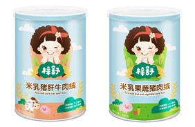 ����������q