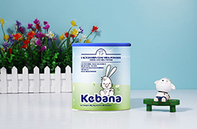 �ɰż{����N-������(j��ng)�������F�����{(di��o)�����