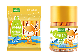 ������L�~(y��)�c/�r�c