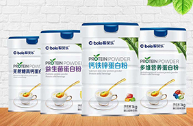 ؐ��(l��)�I(y��ng)�B(y��ng)Ʒ