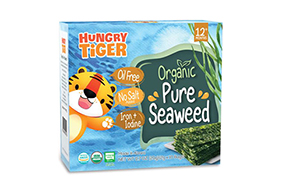 Hungry Tiger�ЙC(j��)�냺�ϲ�