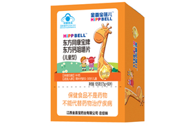 ��ϲ���탺�|���}�׽�Ƭ