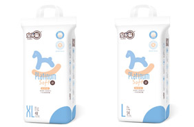 ����ܰ�K��(��i)ܰ��W(xu��)��ѝ