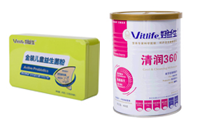 �������I�B(y��ng)Ʒ