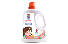 ���뽡�냺�ݱ�ȫЧϴ����Һ