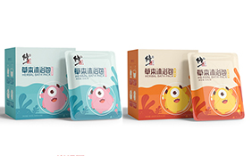 �����ݱ���ԡ��