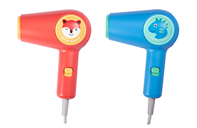 С�����ݴ��L�C