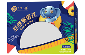 �����ֻС������Ȧ����