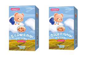 ����?f��n)I�B(y��ng)��