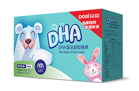 ���DHA�������z�ǹ�