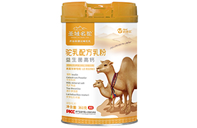 ��˼��(l��)����䷽���