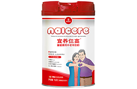 ��˼��(l��)�I(y��ng)�B(y��ng)���߸������}�������̷�