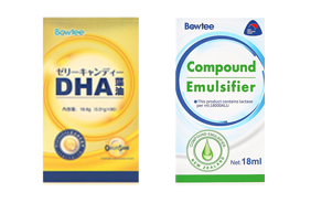 ���w���I(y��ng)�B(y��ng)Ʒ