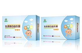 ����ꖹ�������