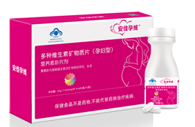 �����оS��N�S���صV���|(zh��)Ƭ