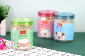 �~�����̰�