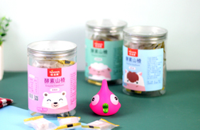 �~��������ɽ�