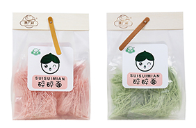 ���V��������