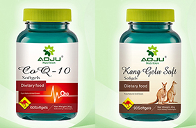 �ľޠI(y��ng)�B(y��ng)ܛ�z��