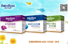 ��ؐ�������z�ǹ�