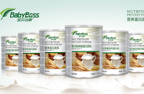 ��ؐ���ҵ����|(zh��)��