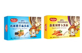 ��ؐ���ҠI�B(y��ng)��l