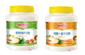 ��ؐ��(d��ng)�ҠI�B(y��ng)�׷�800��͸��Ͱ�b