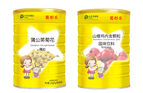 ��ͮ��ˎʳͬԴ�w��