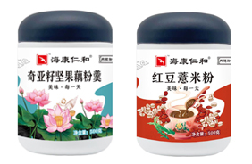 �����ʺ͠I�B(y��ng)�ۄ�