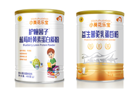 С������(l��)�����׷�