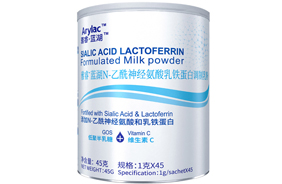 �������{���I�B(y��ng)Ʒ