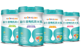 �h�����������ЙC������