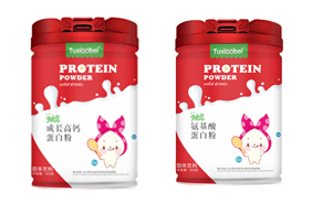 ��Сؐ���׷�