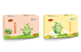 �t(y��)�f(shu��)��ˎʳͬԴ���w���