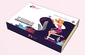 �i���o���־�Һ