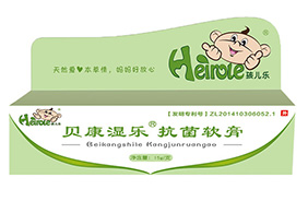 ������(l��)����ܛ��