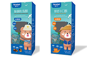 ͯ��ؐ˱ָ��