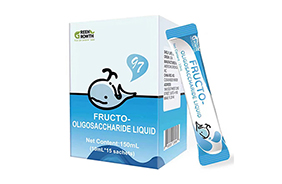 ���ֳ��L(zh��ng)�;۹����Ʒ