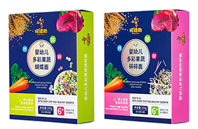 �ߵ�¹������