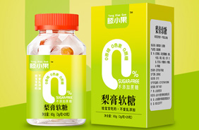 ��С���o��ܛ��